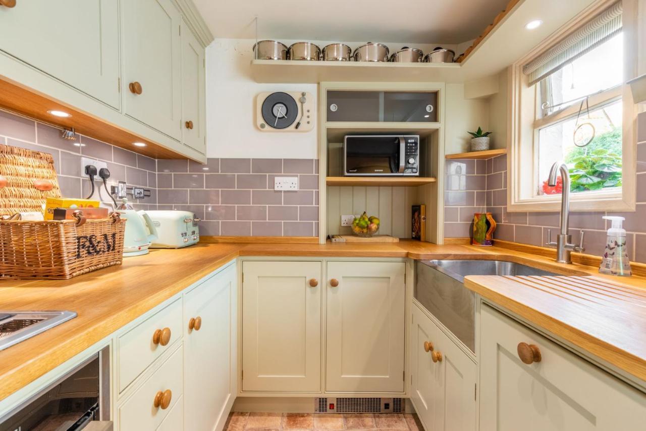 Сasa de vacaciones Host & - Norfolk Historic Townhouse *