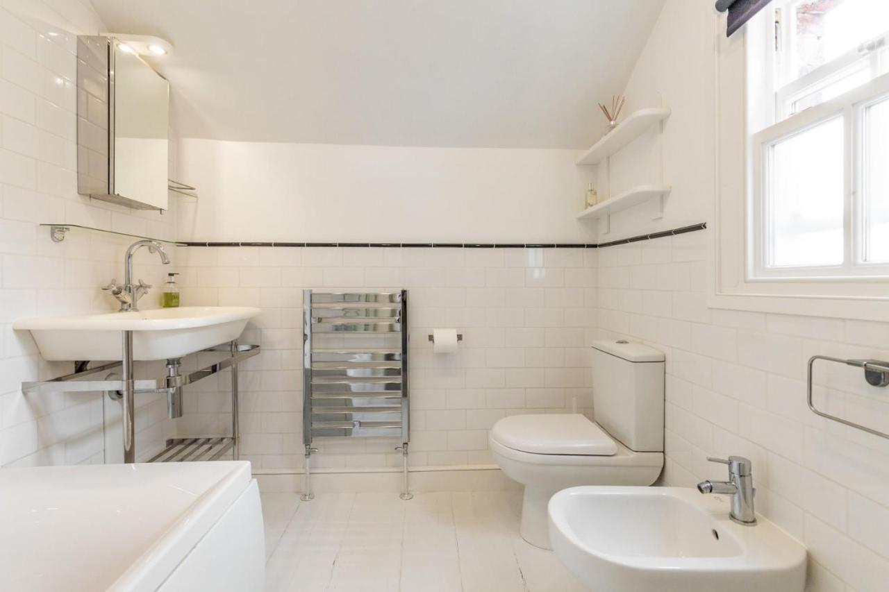 Host & - Norfolk Historic Townhouse * King's Lynn